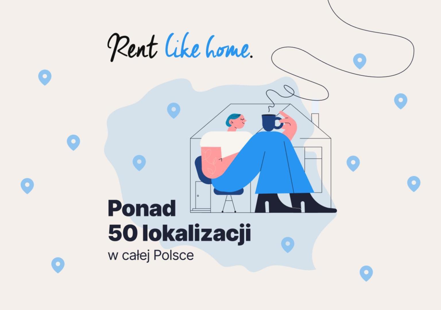 Beautiful One Bedroom Apartment Zamkowa By Rent Like Home Danzica Esterno foto